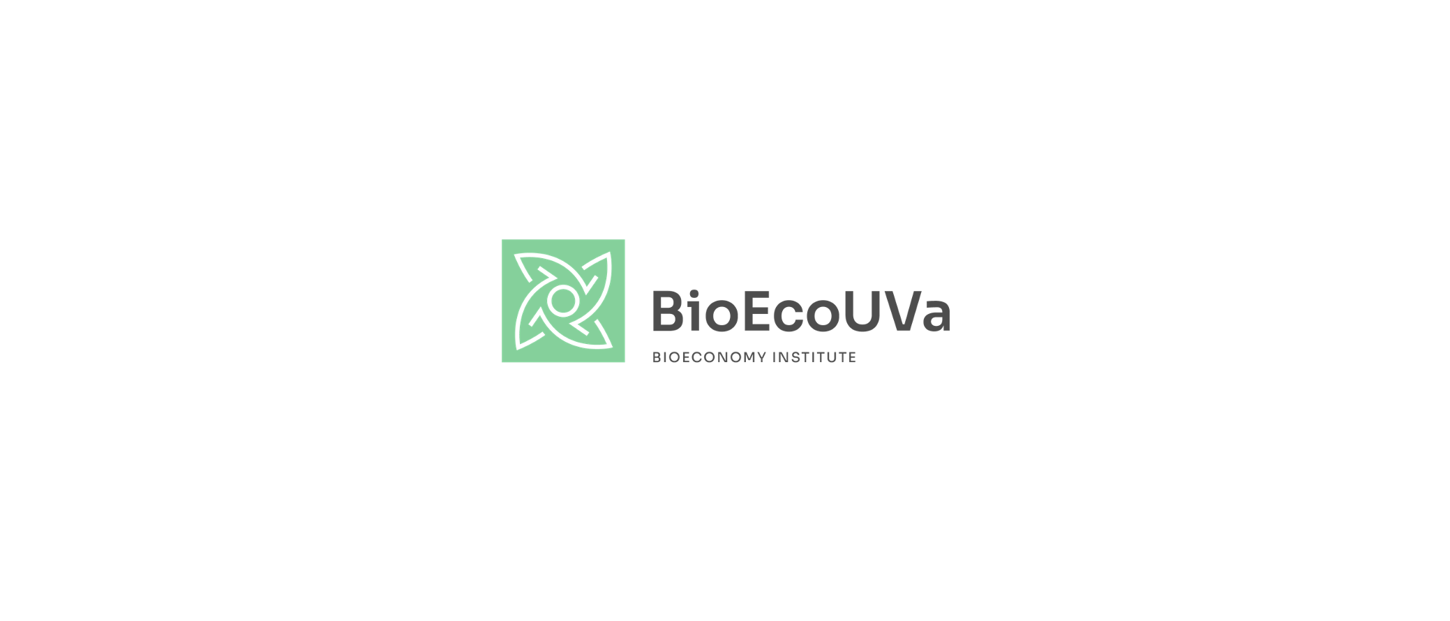 Strategic Program IUI BioEcoUVa