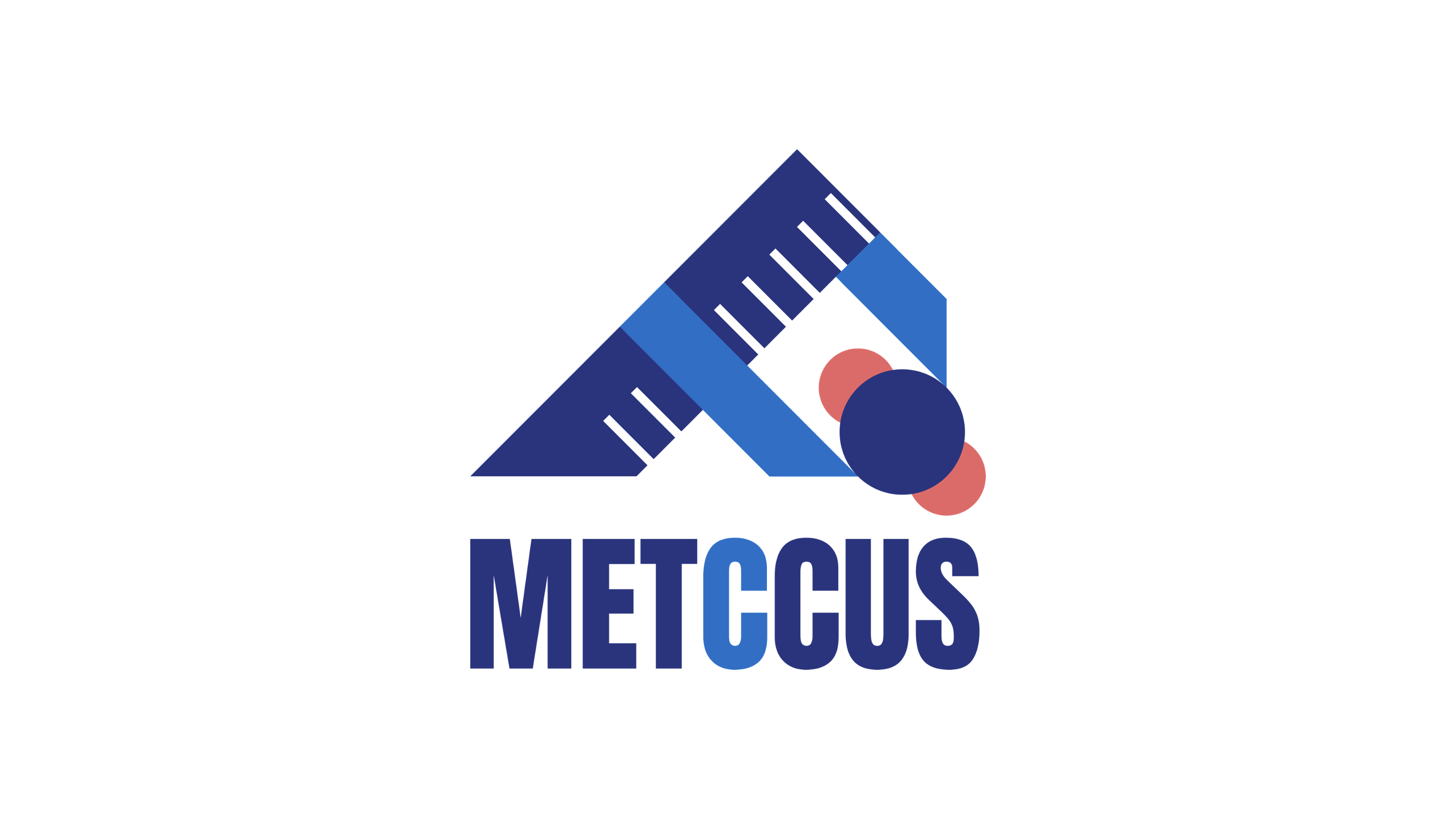 MetCCUS